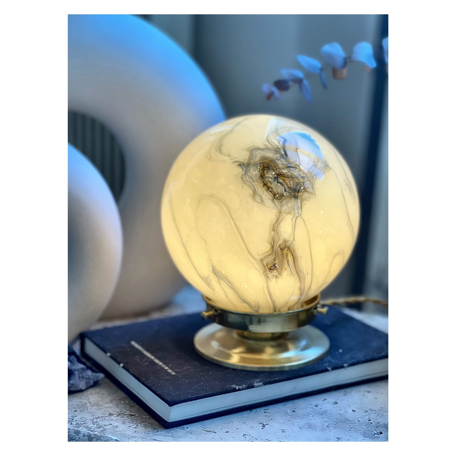 processed with rookie cam