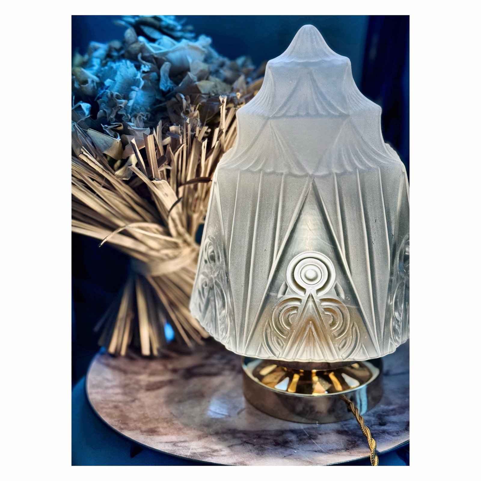 processed with rookie cam