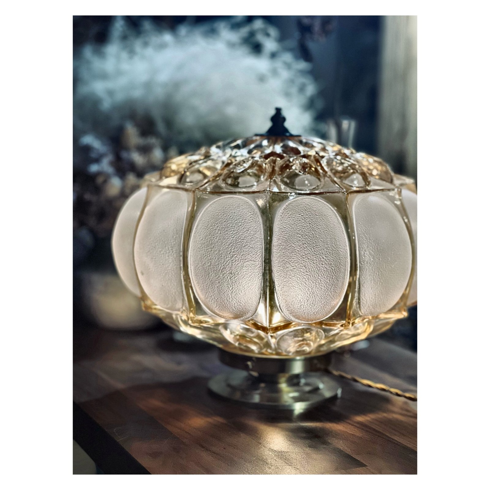 processed with rookie cam