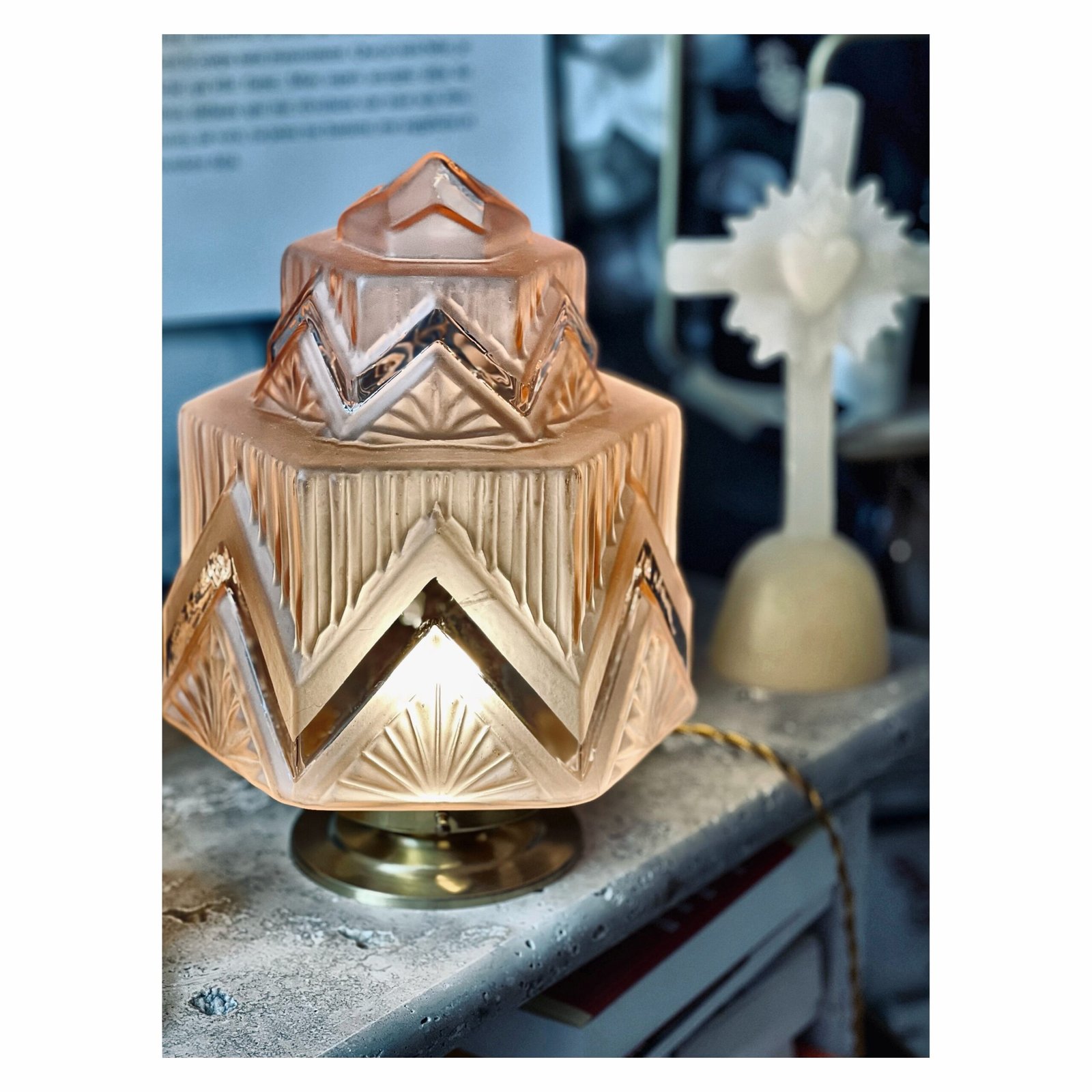 processed with rookie cam