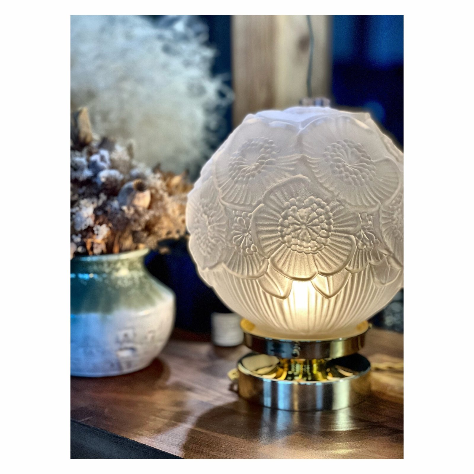 processed with rookie cam