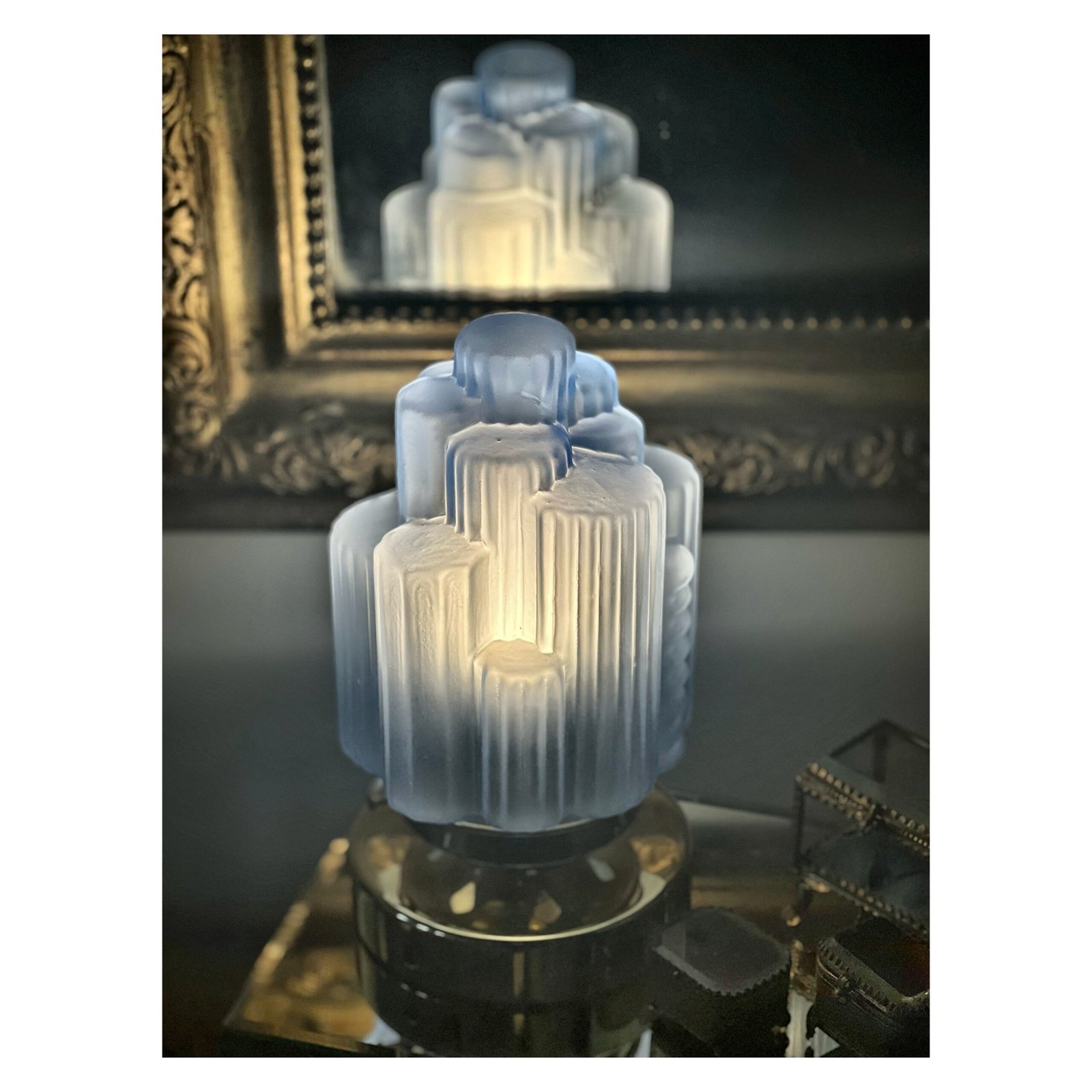 processed with rookie cam