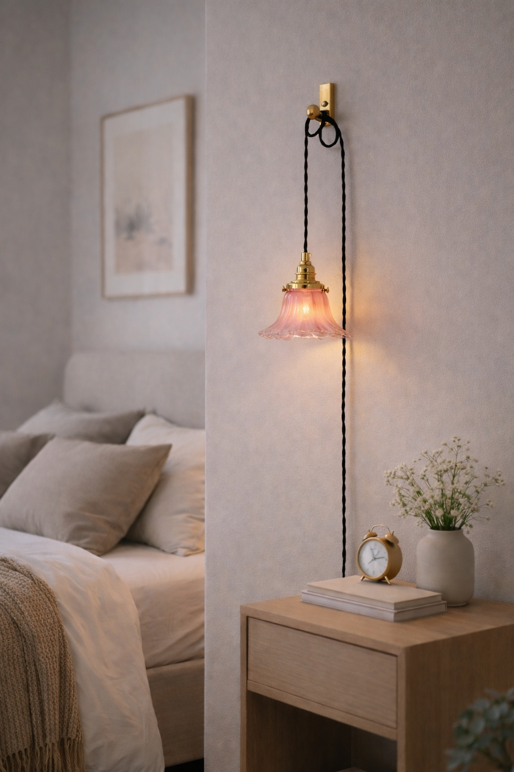 l’éclosion de rose l’éclosion de rose