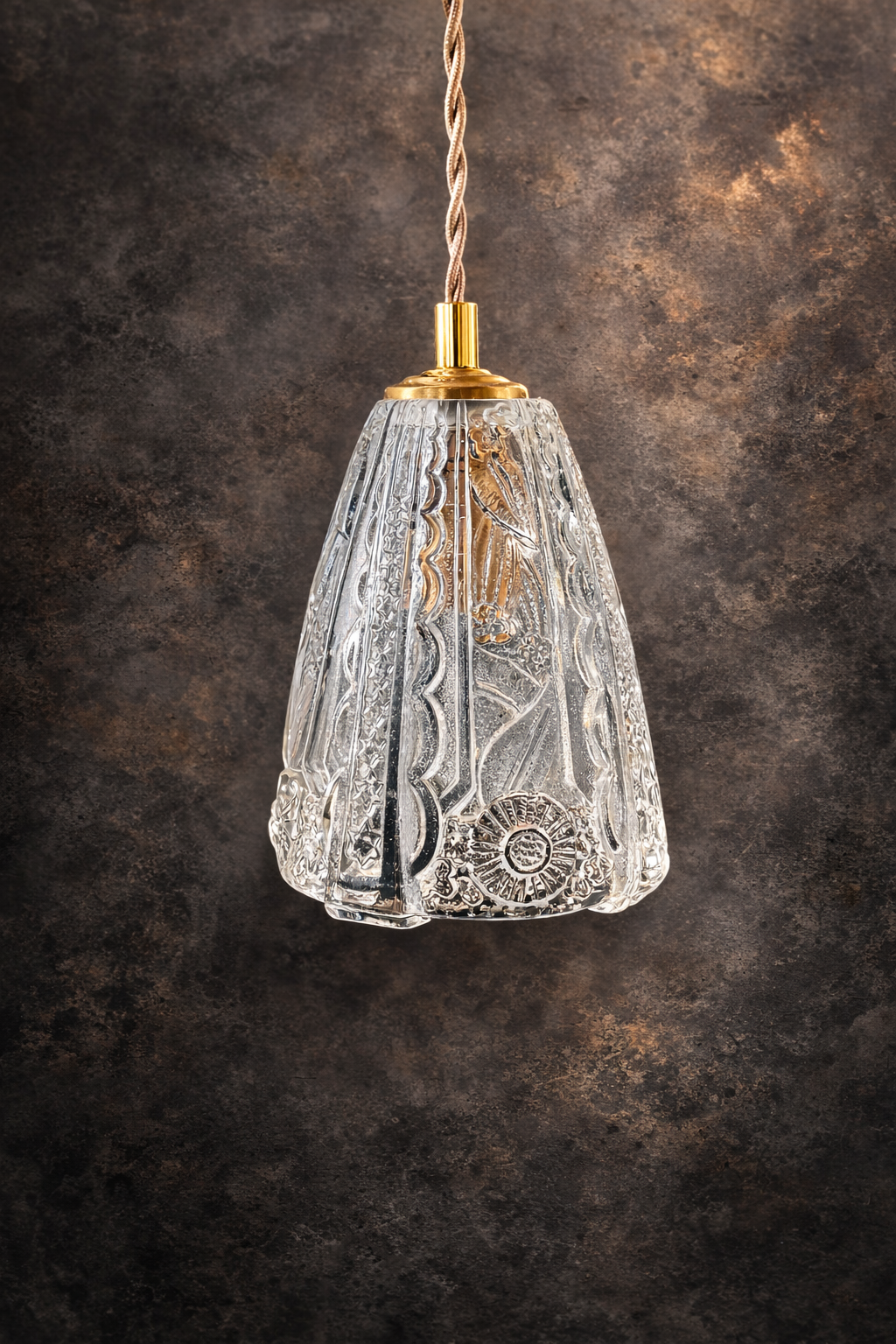 le jardin gravé le jardin gravé