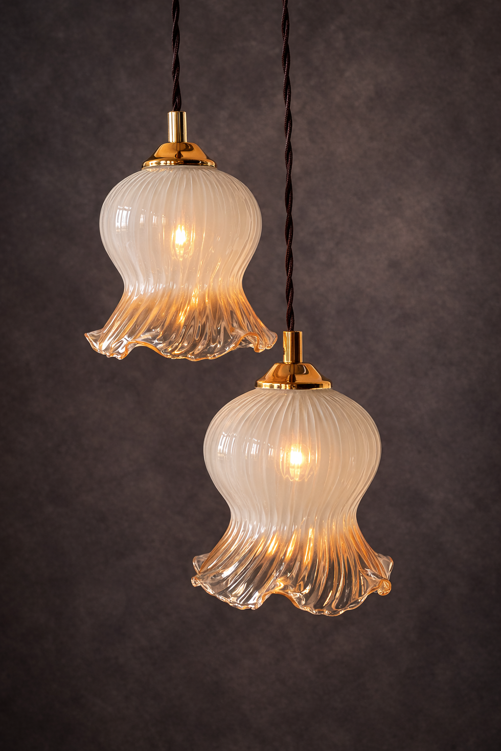 auto draft auto draft