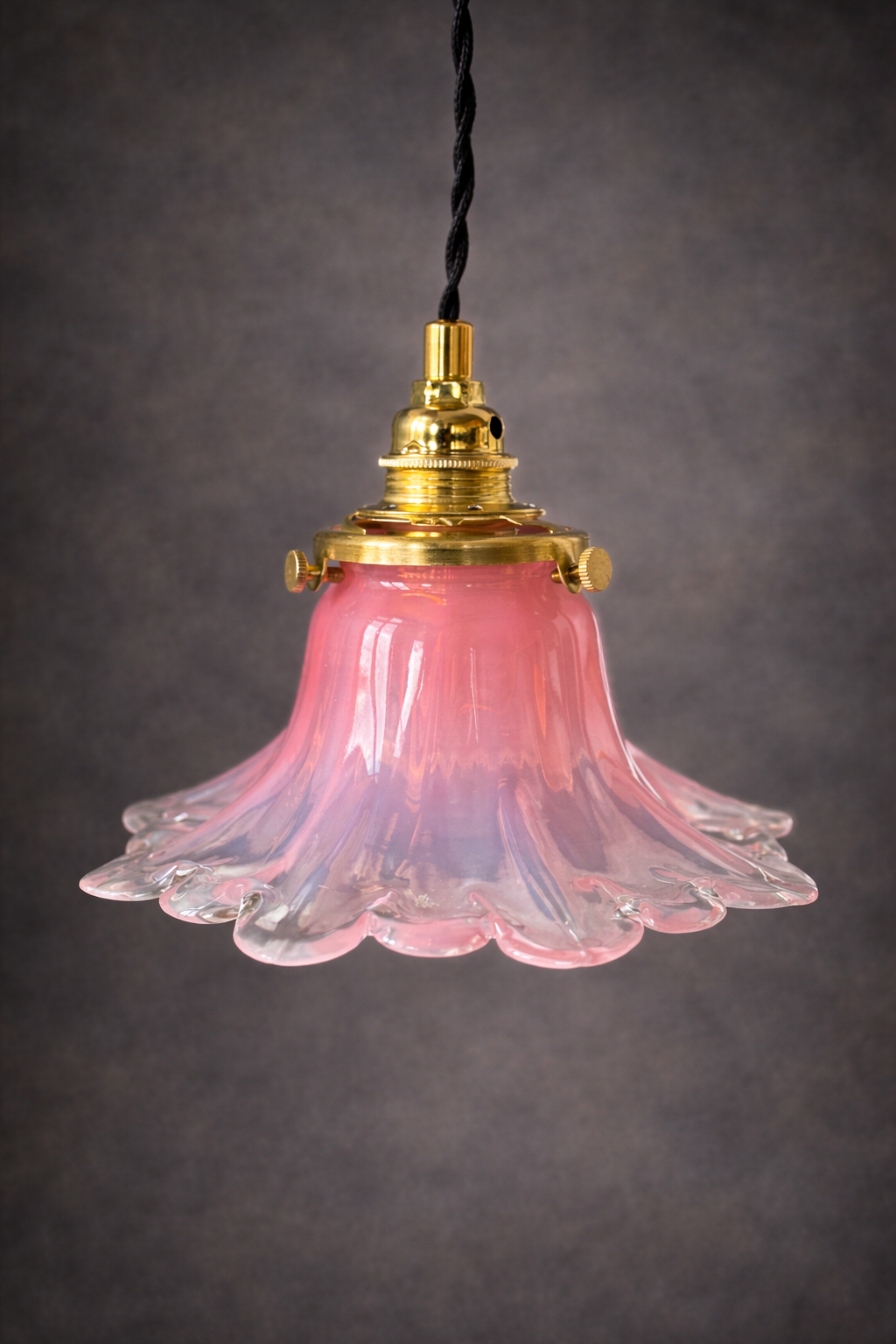 l’éclosion de rose l’éclosion de rose