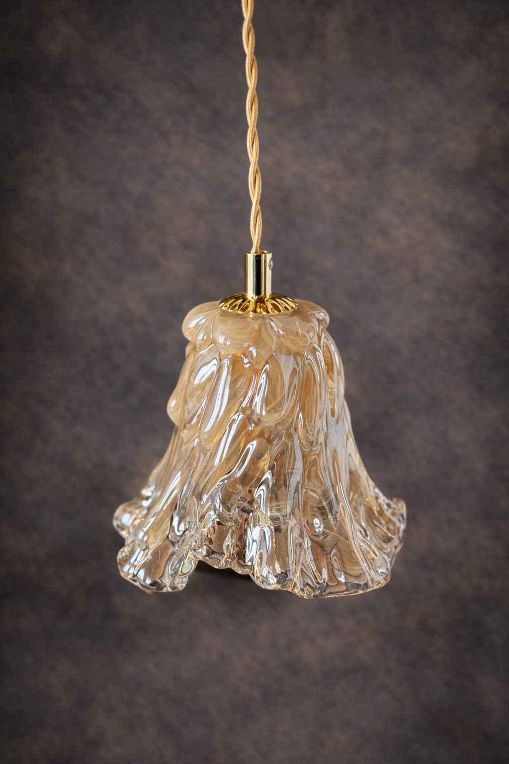 l’onde de murano l’onde de murano