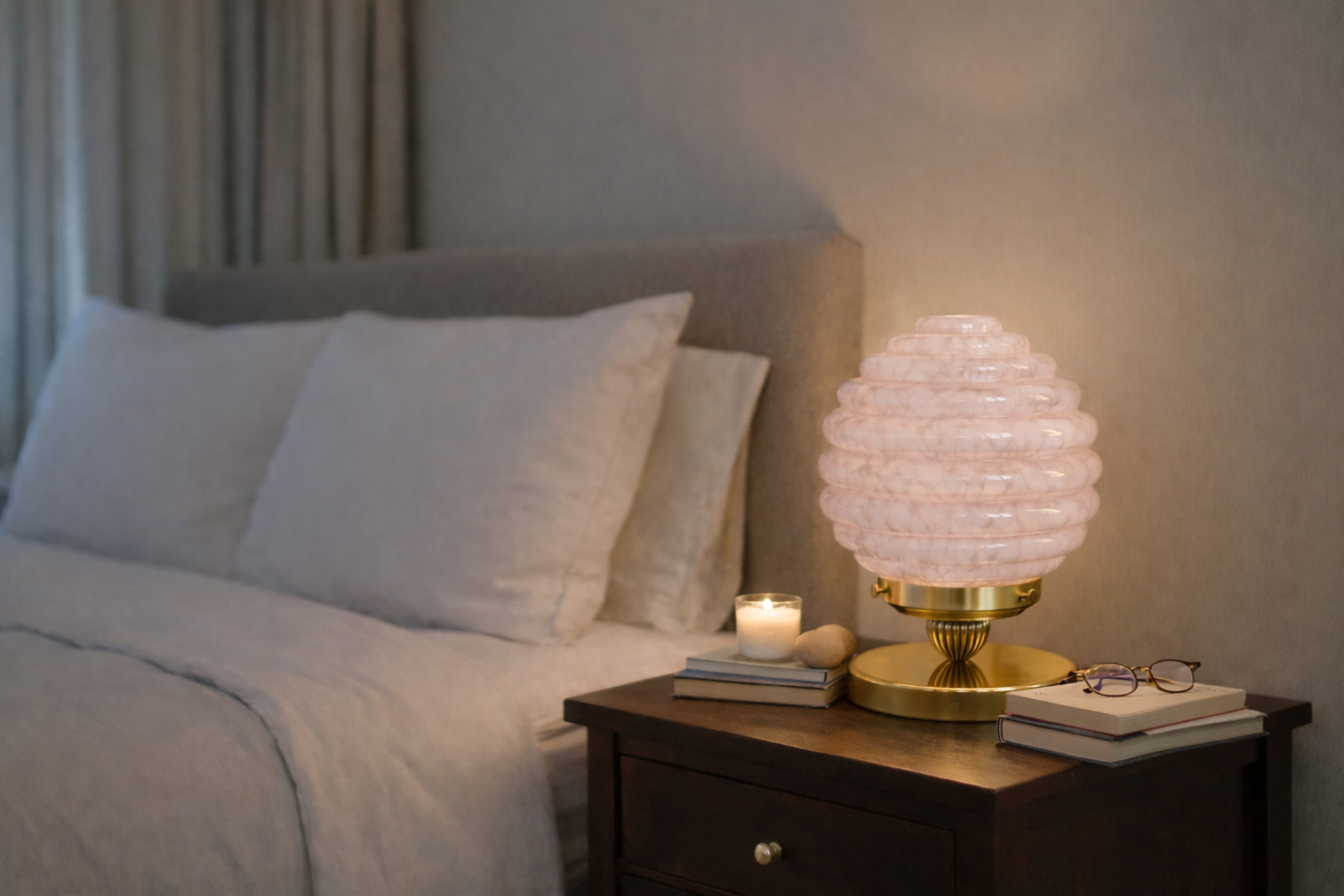 l’Éclosion poudrée l’Éclosion poudrée