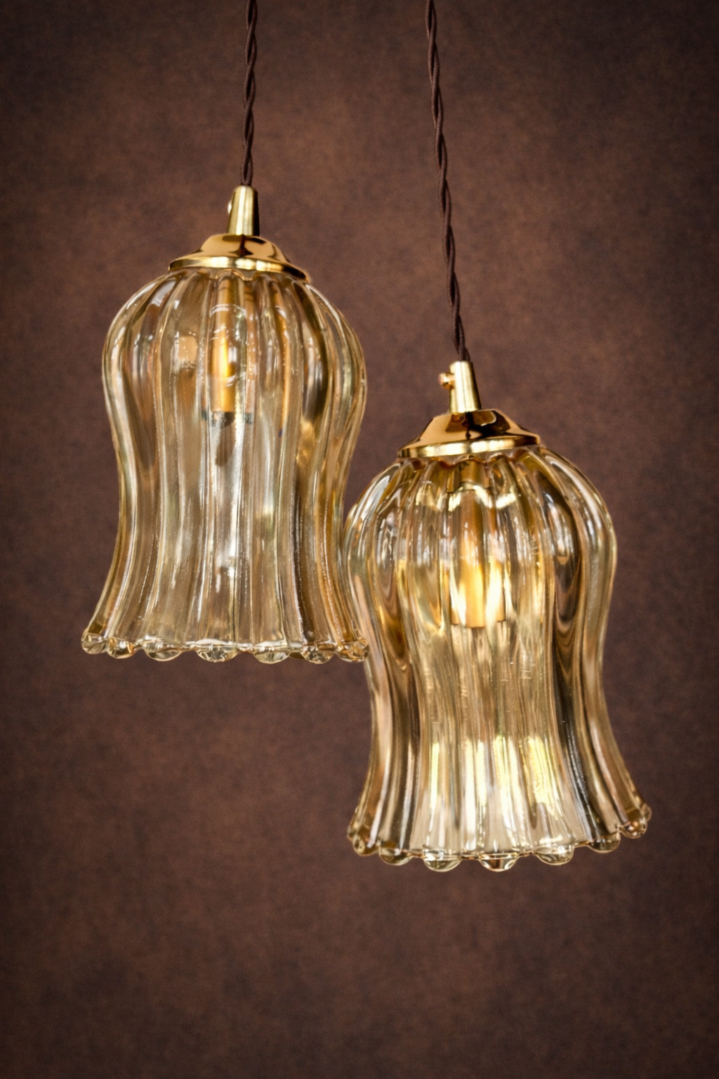 les drapés de lumière les drapés de lumière