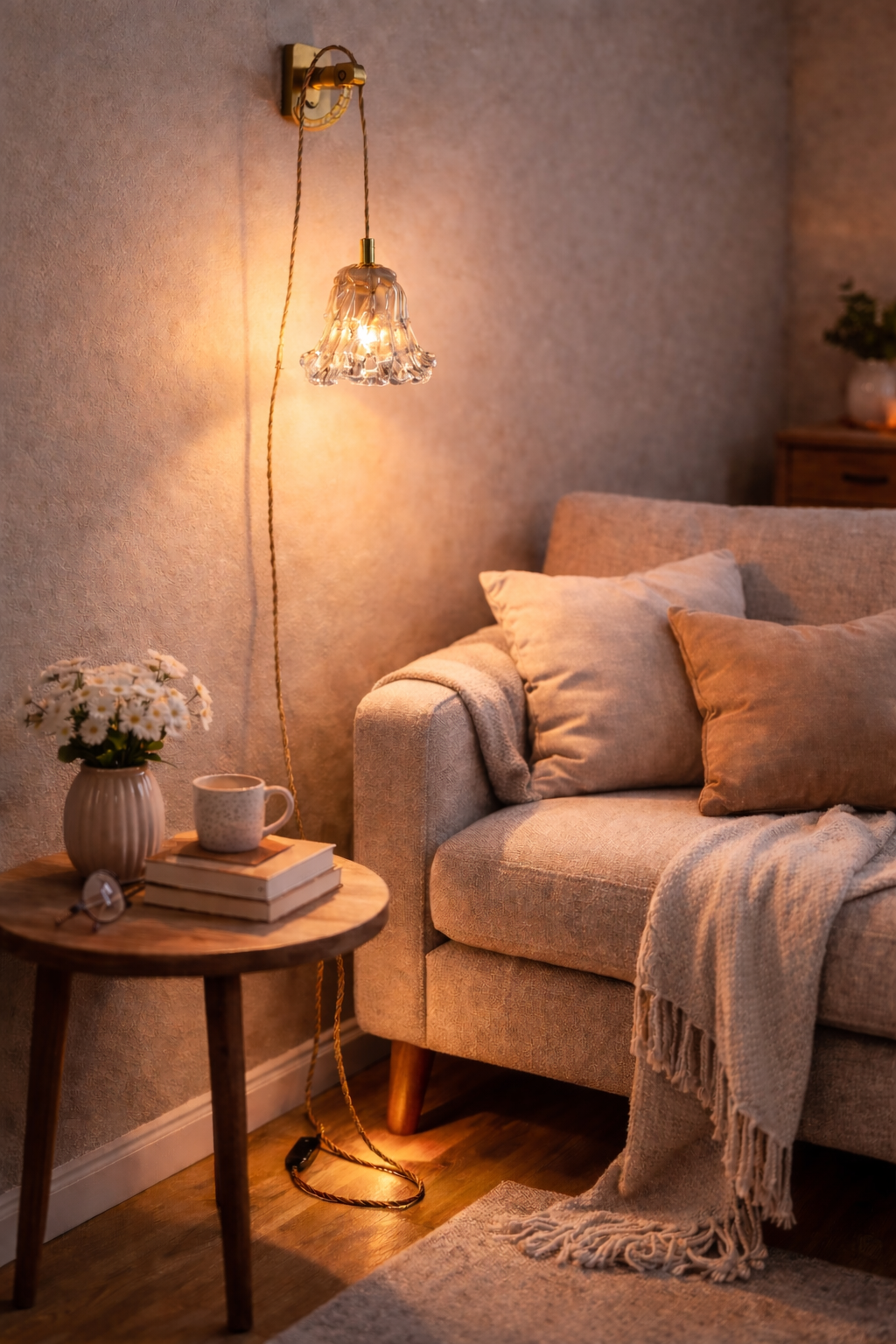 l’onde de murano l’onde de murano