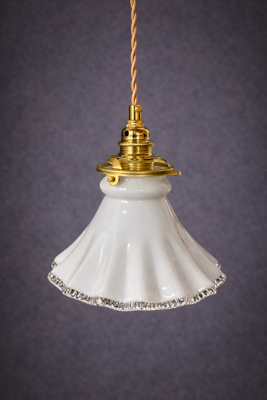 auto draft auto draft