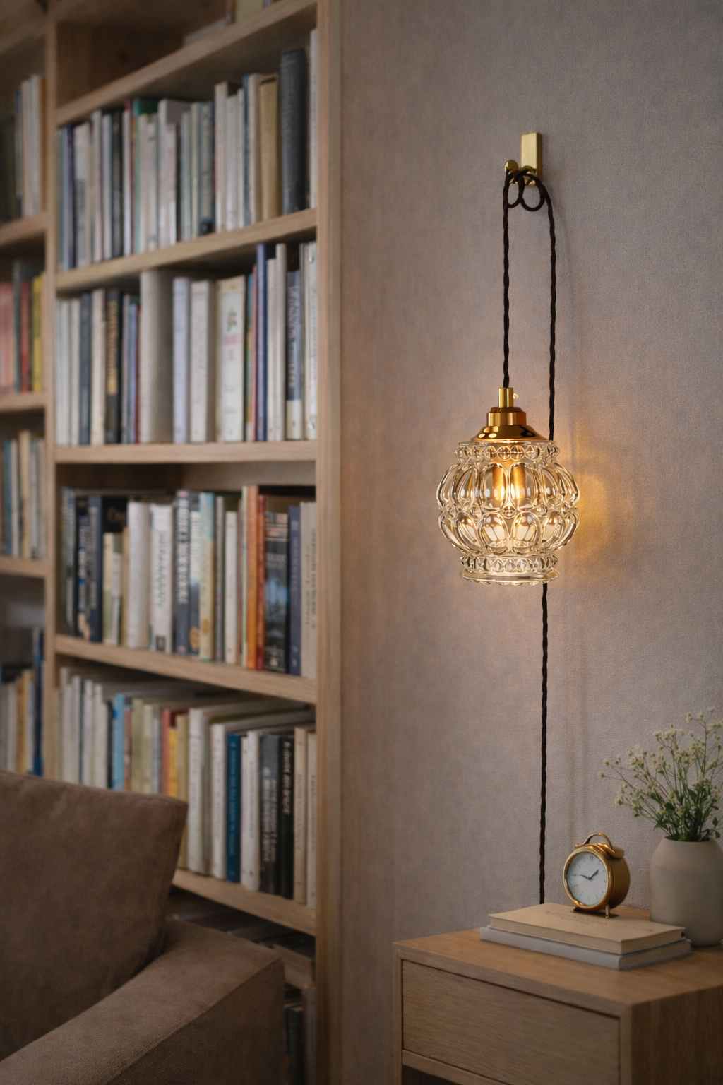 les cabochons de verre les cabochons de verre