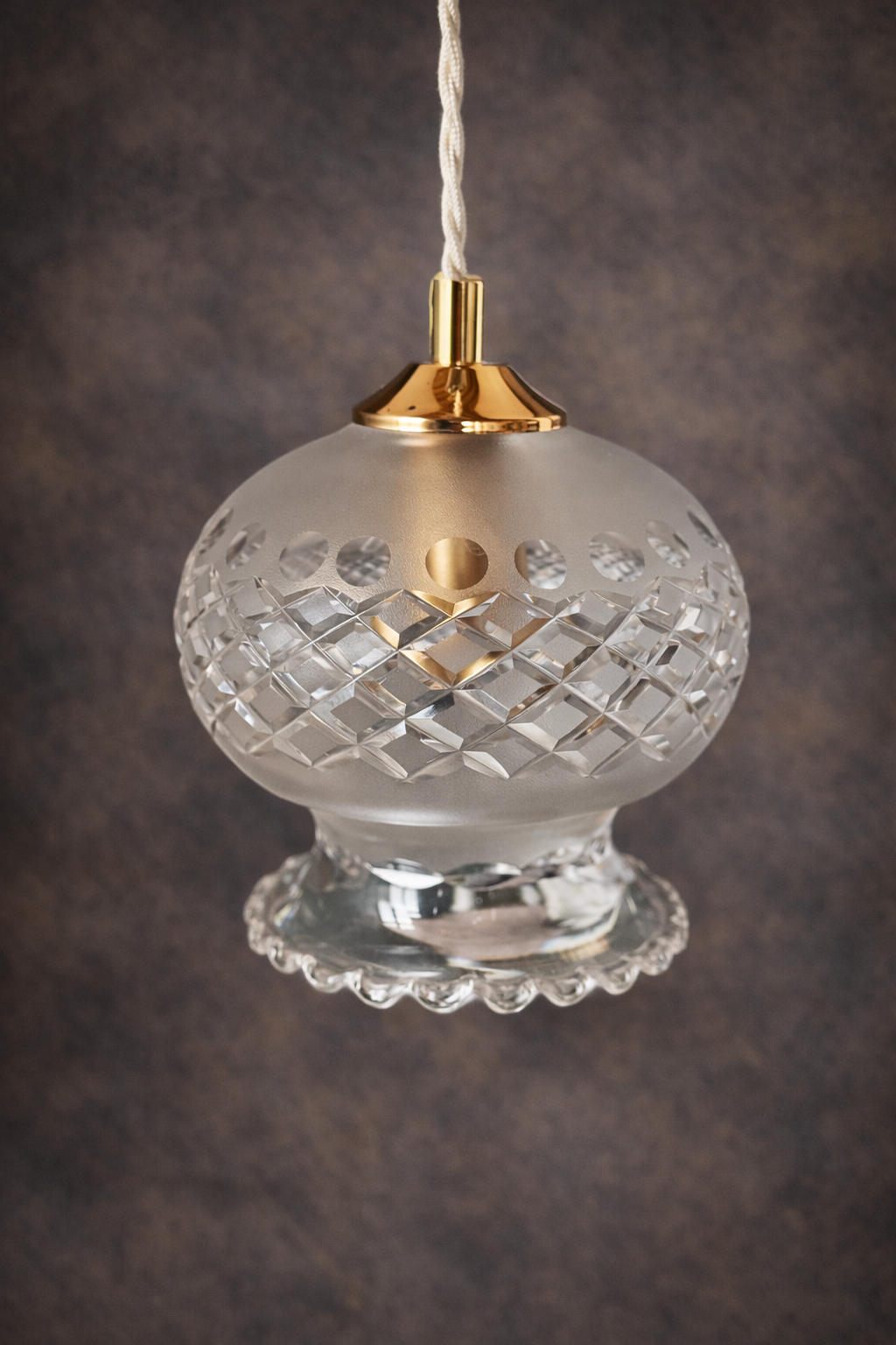 l’Écrin de facettes l’Écrin de facettes