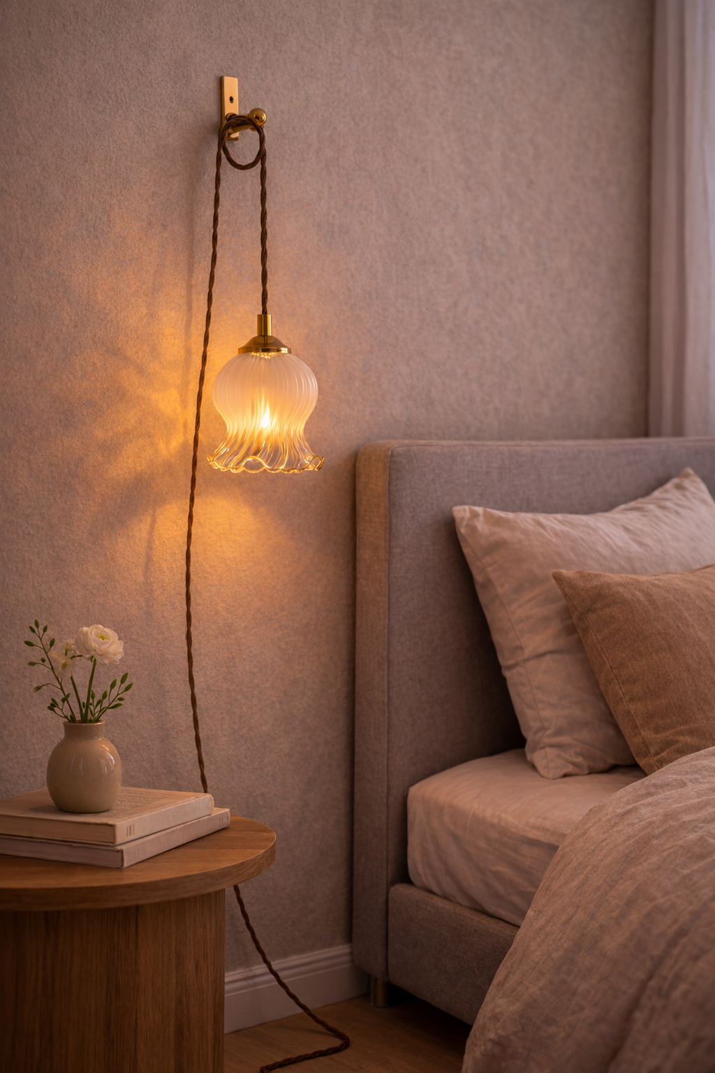 auto draft auto draft