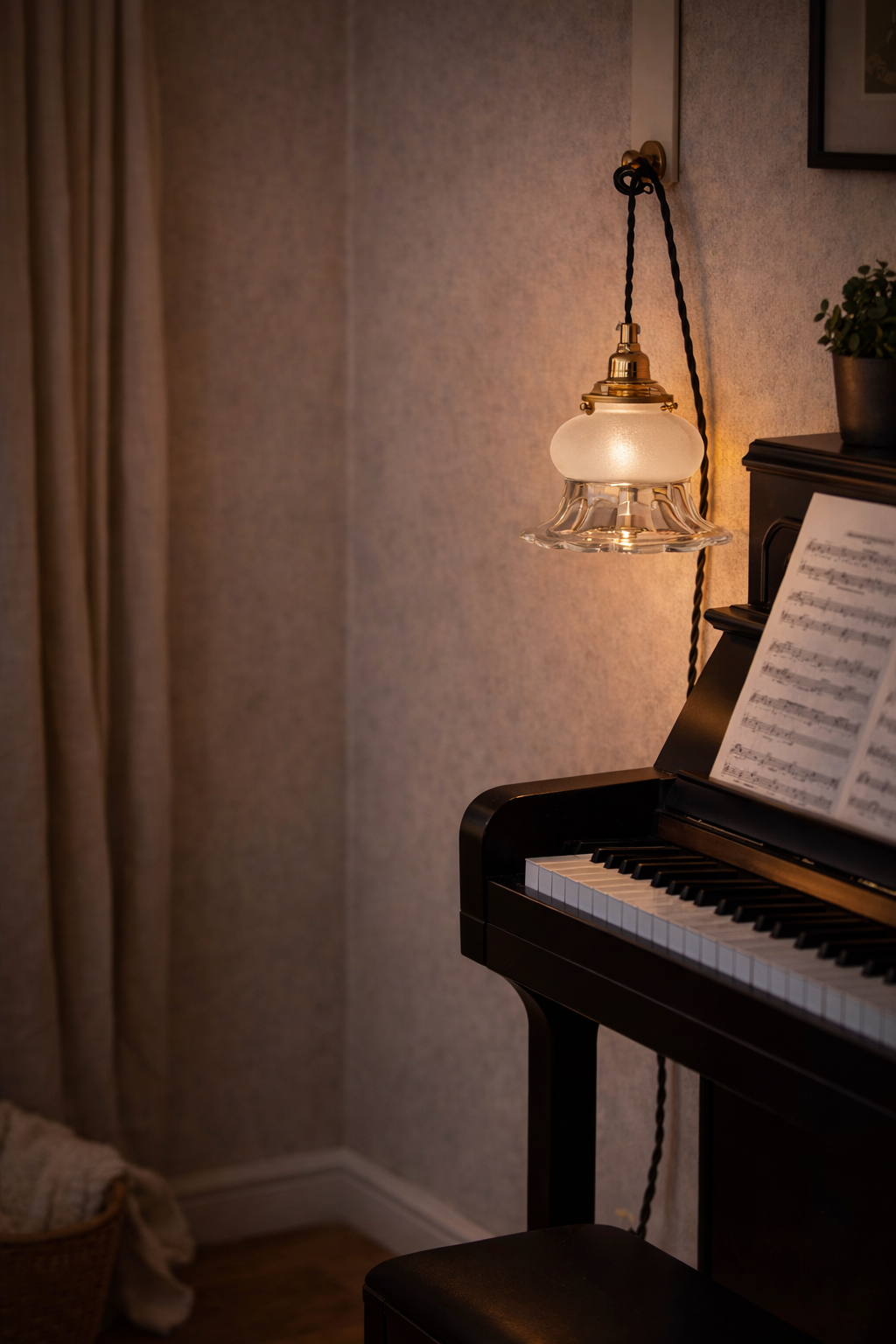 la collerette de satin la collerette de satin