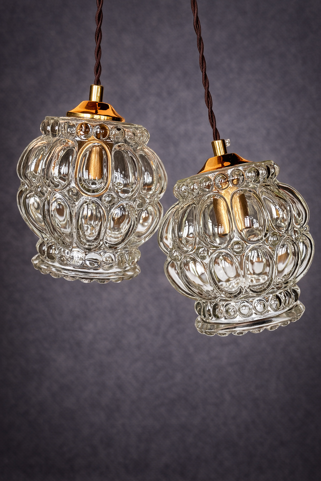 les cabochons de verre les cabochons de verre