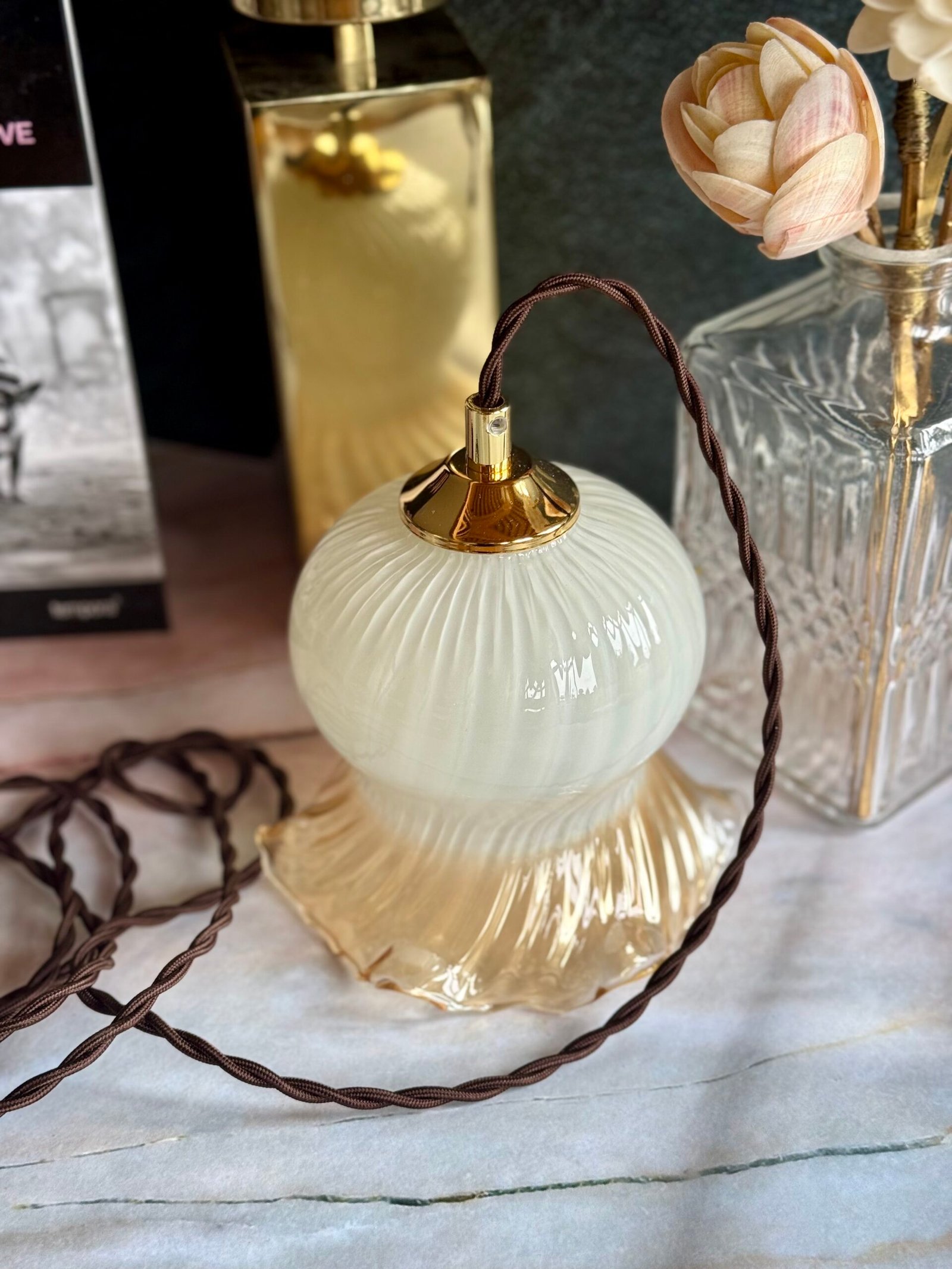 auto draft auto draft