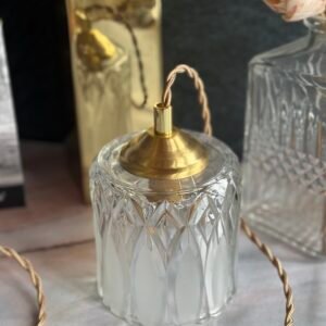 Éclat d’élégance