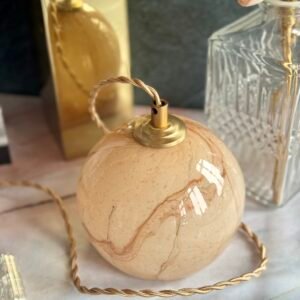 les marbrés de sienne