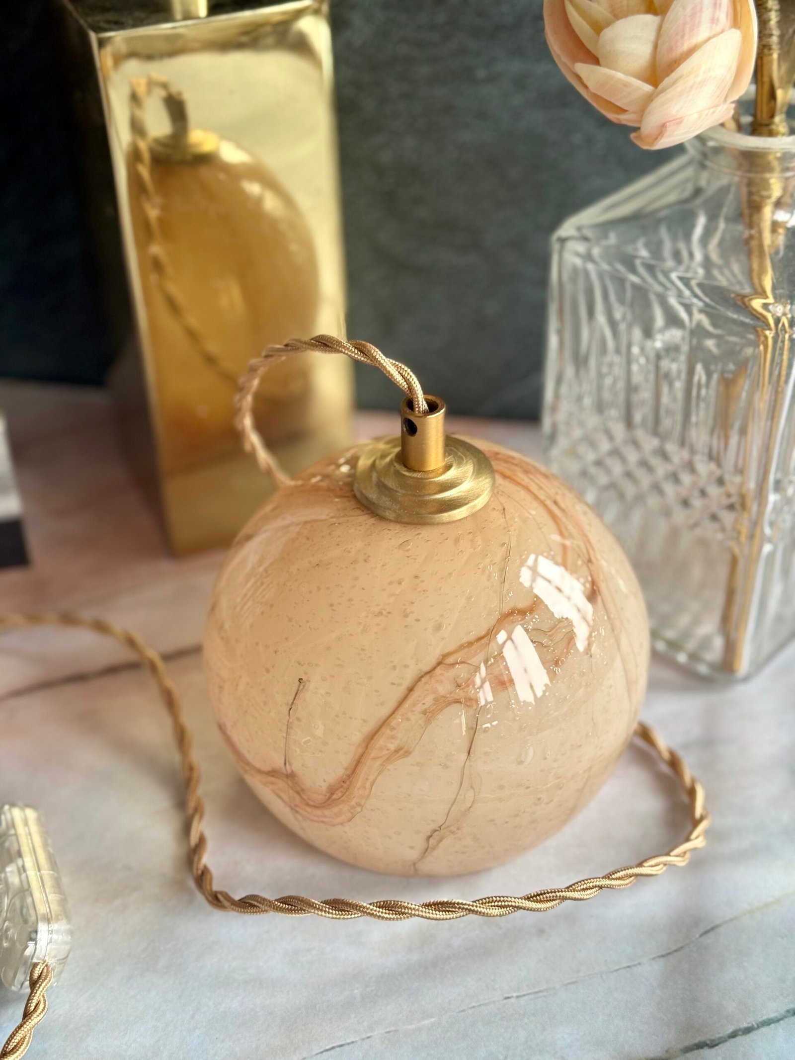 les marbrés de sienne les marbrés de sienne