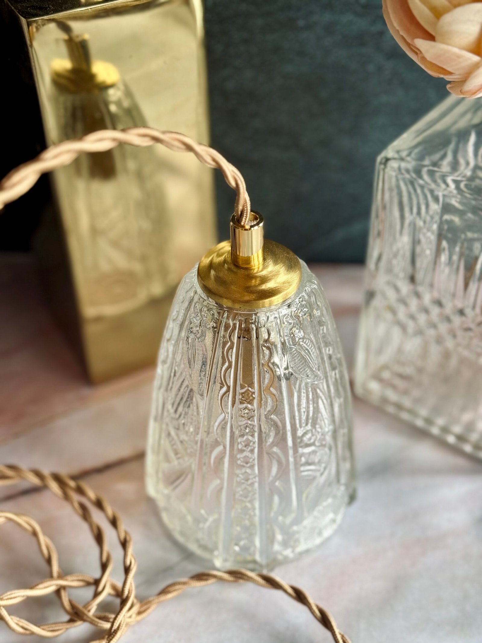 le jardin gravé le jardin gravé