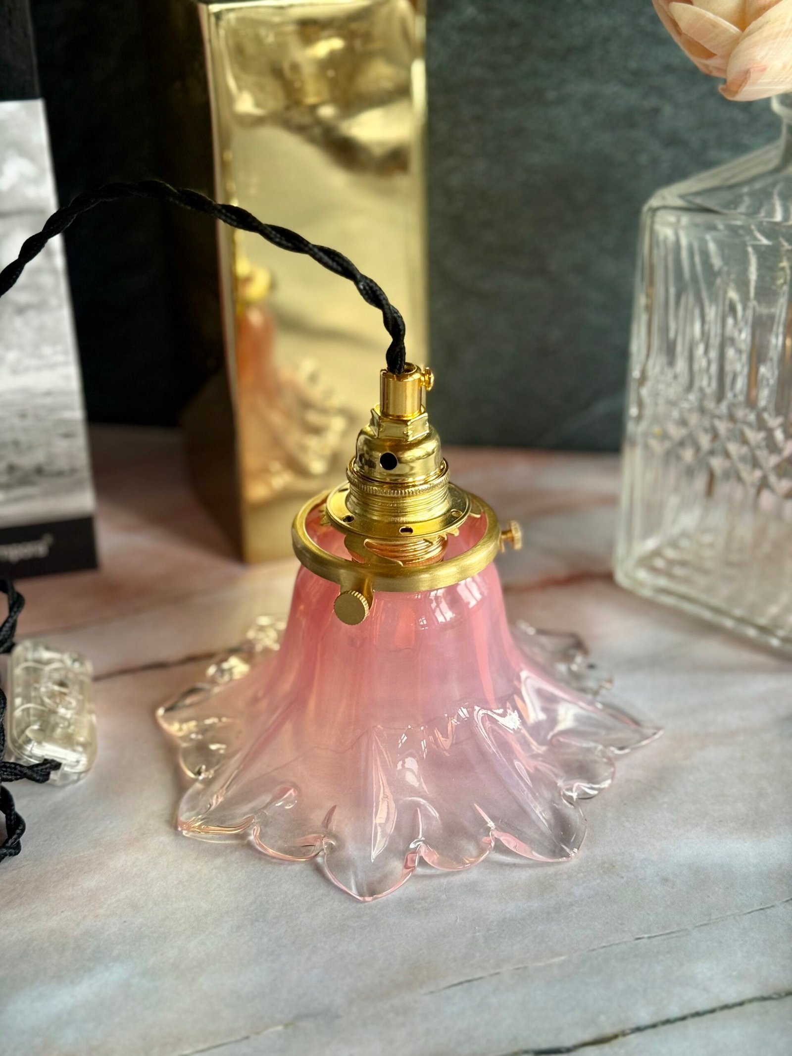 l’éclosion de rose l’éclosion de rose