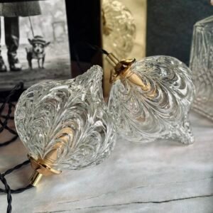 la goutte de venise