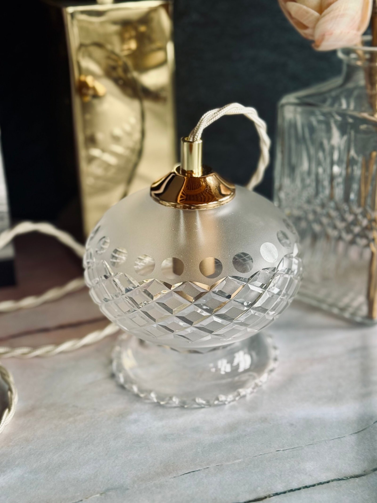 auto draft auto draft