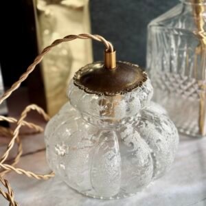 l’Éclat d’hiver