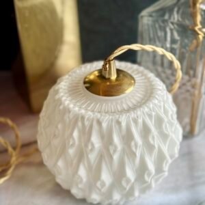 les origamis de lune