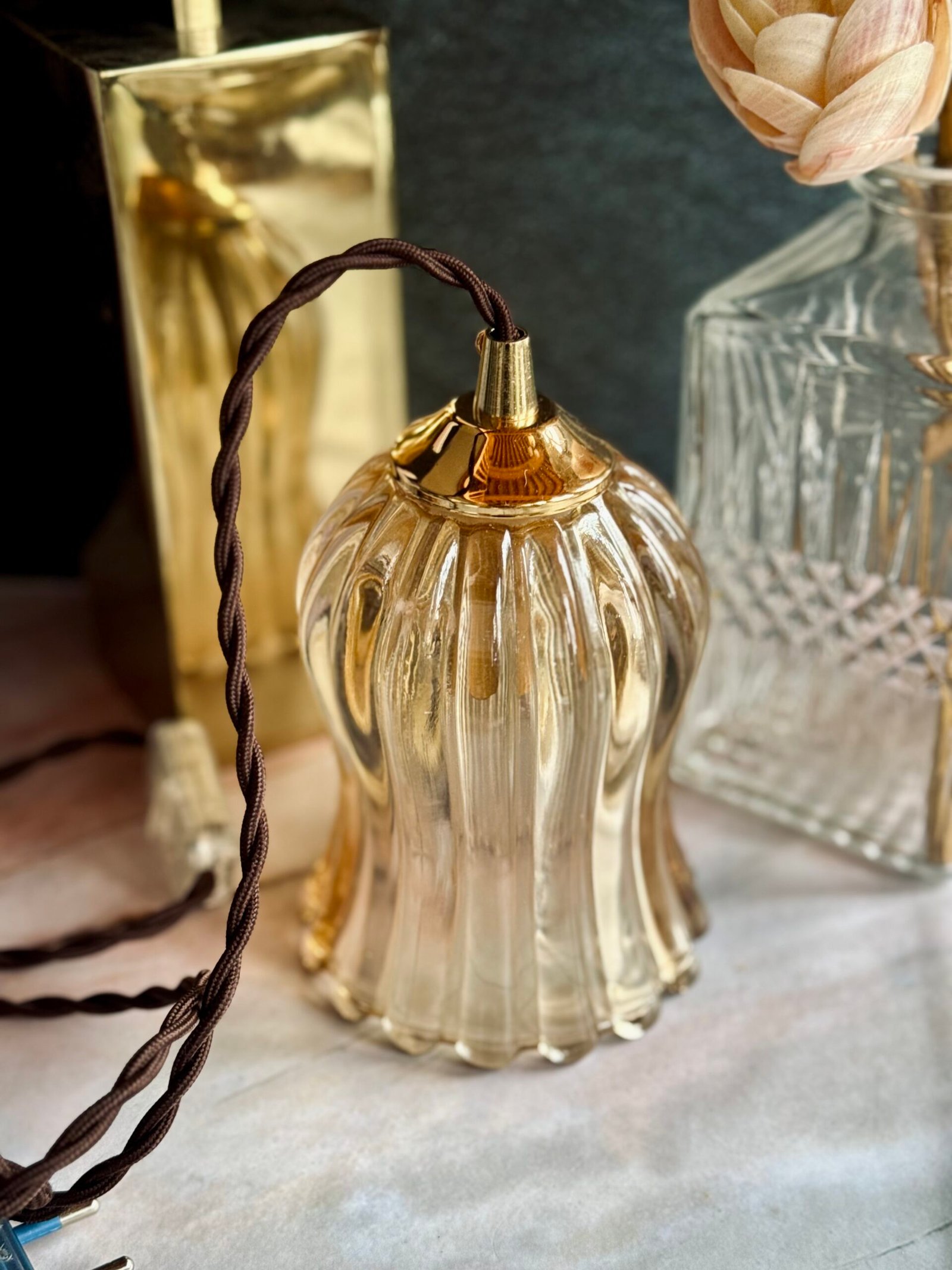 auto draft auto draft