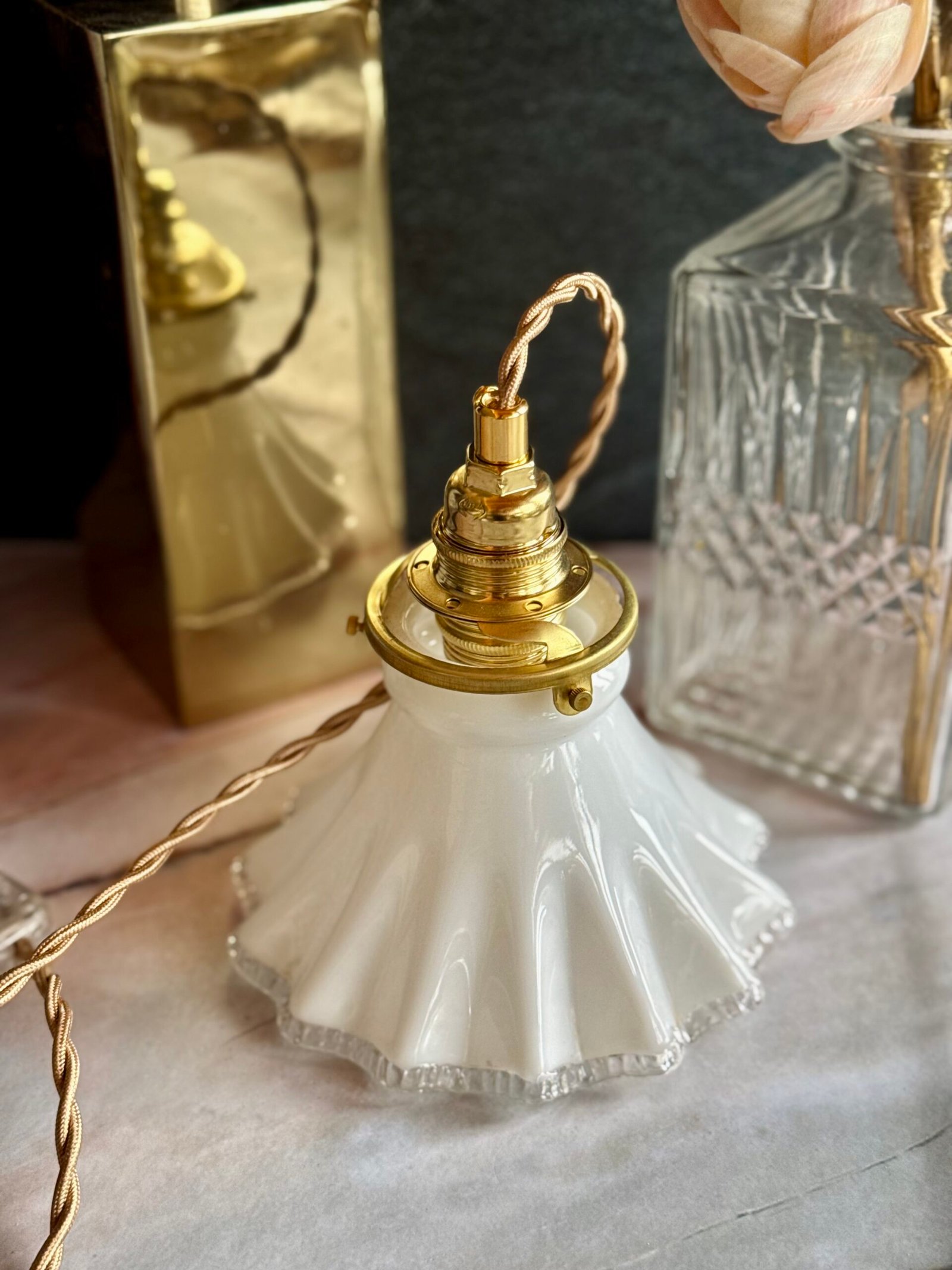 auto draft auto draft