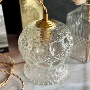 le jardin d’étoile