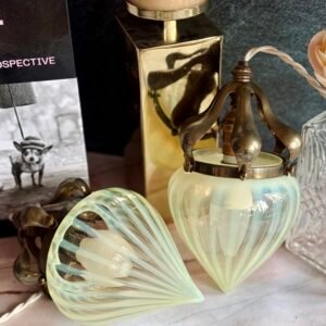 les flèches de néraline