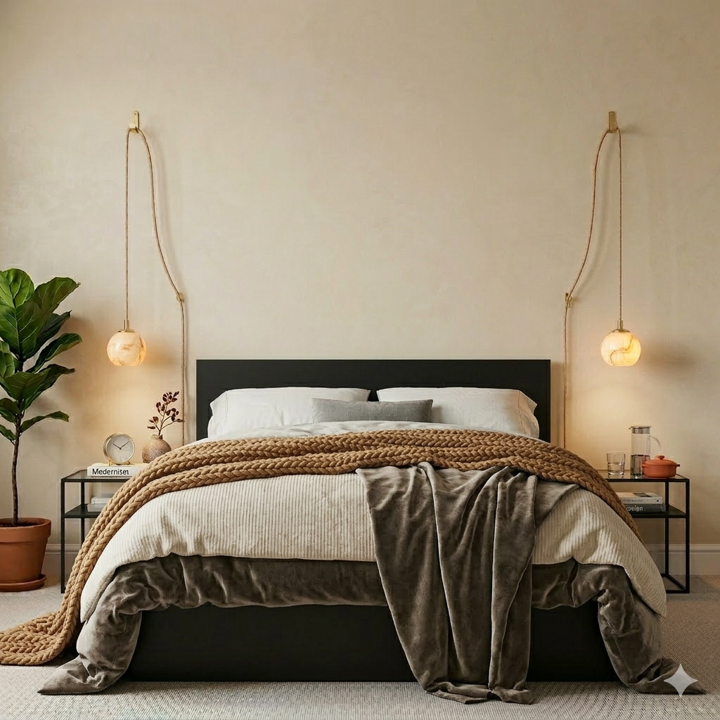 les marbrés de sienne les marbrés de sienne