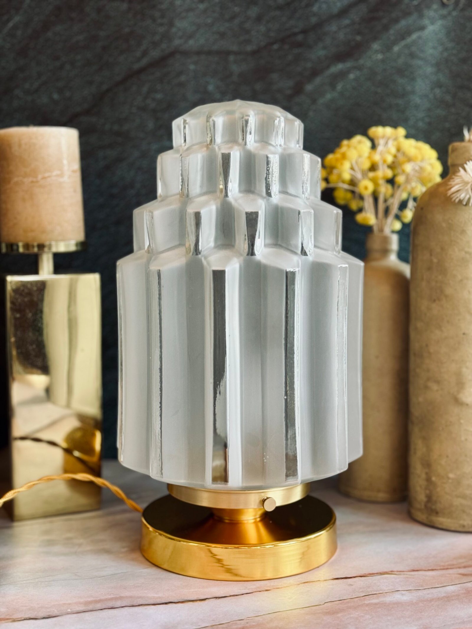 lumière des cimes lumière des cimes