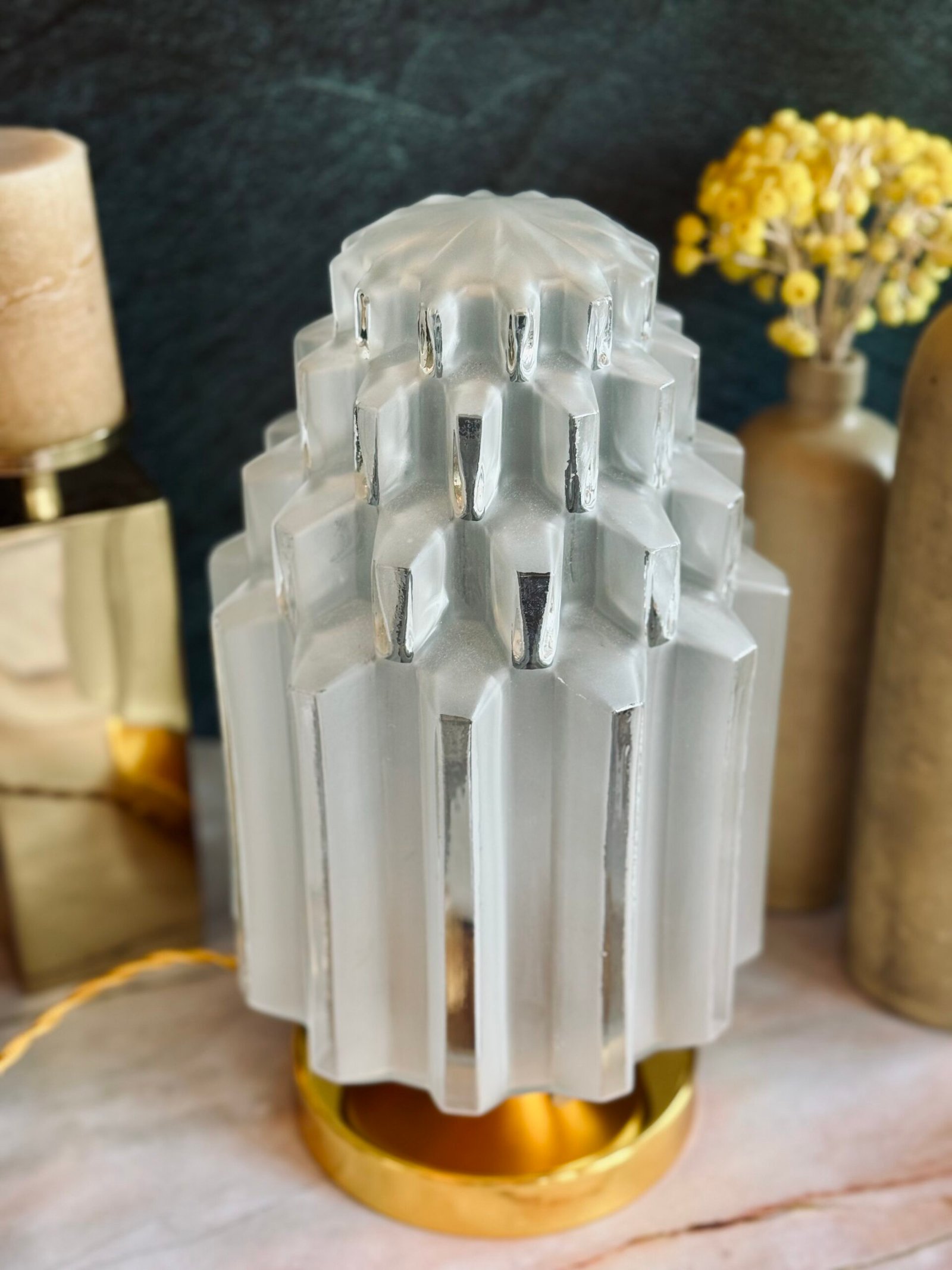 lumière des cimes lumière des cimes