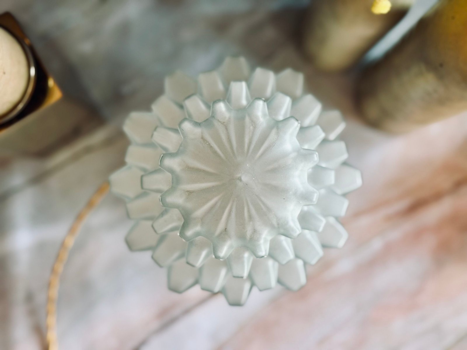 lumière des cimes lumière des cimes