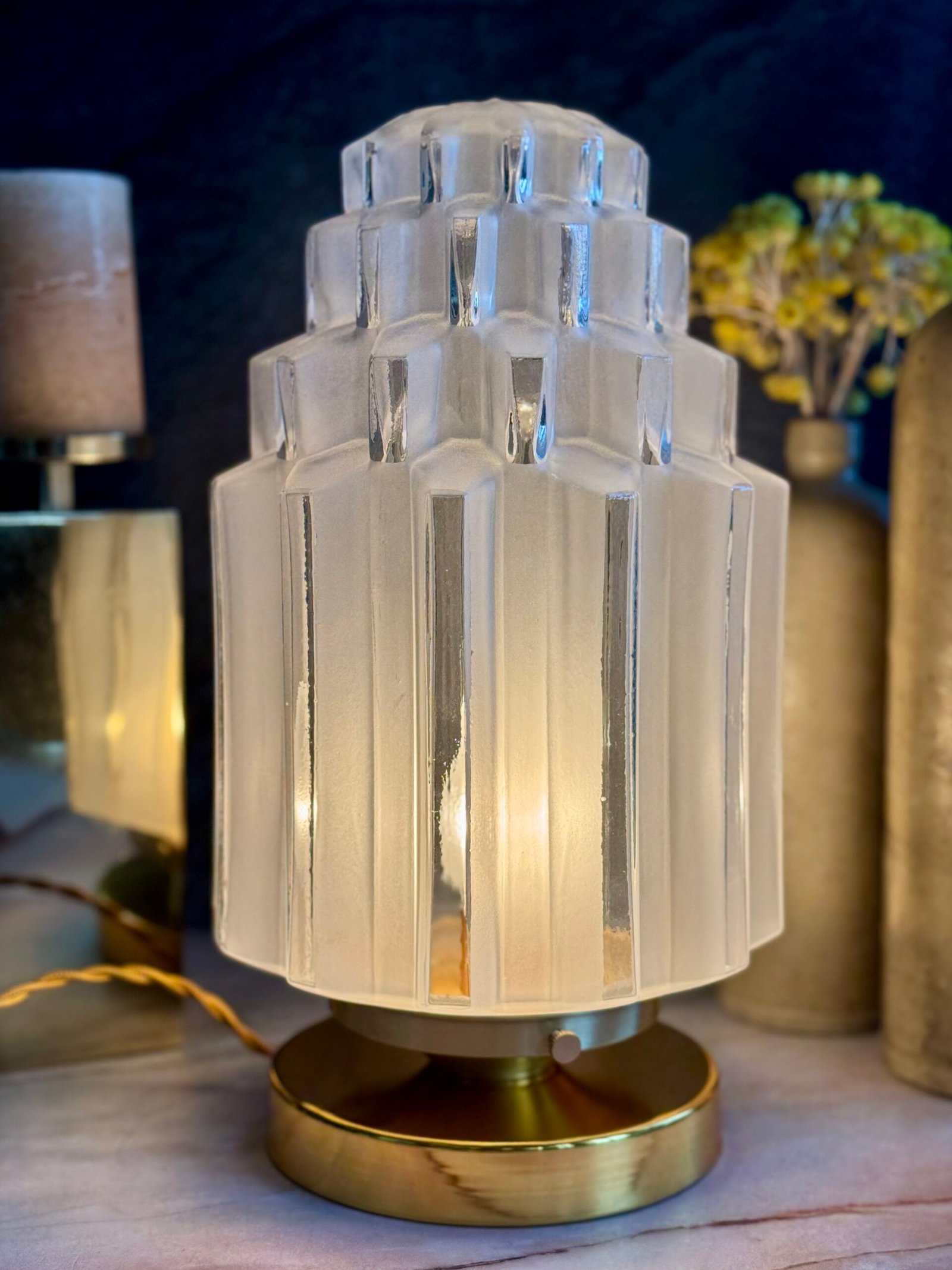 lumière des cimes lumière des cimes