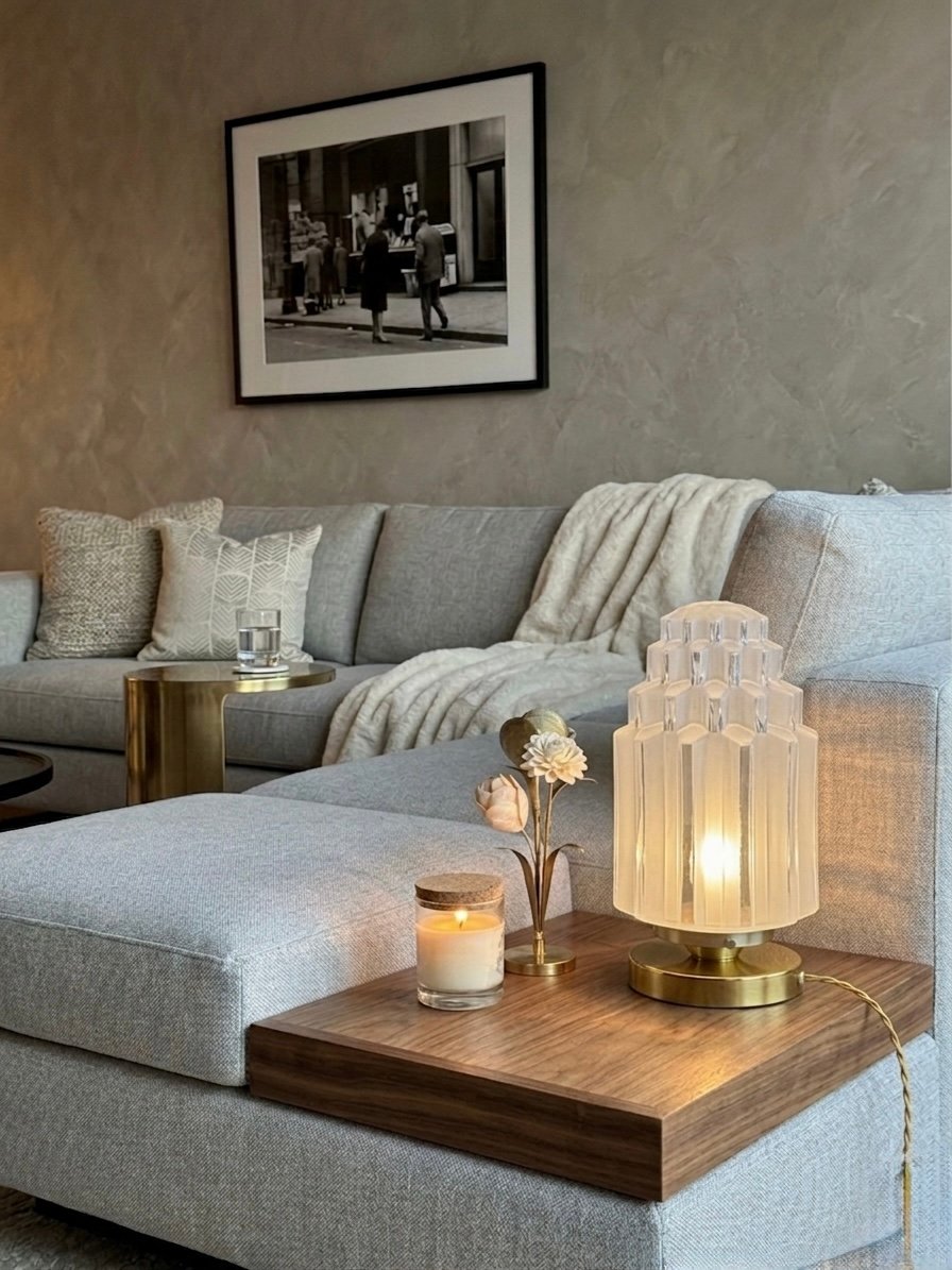 lumière des cimes lumière des cimes