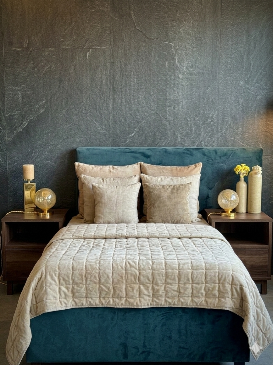 les poussières d’or les poussières d’or