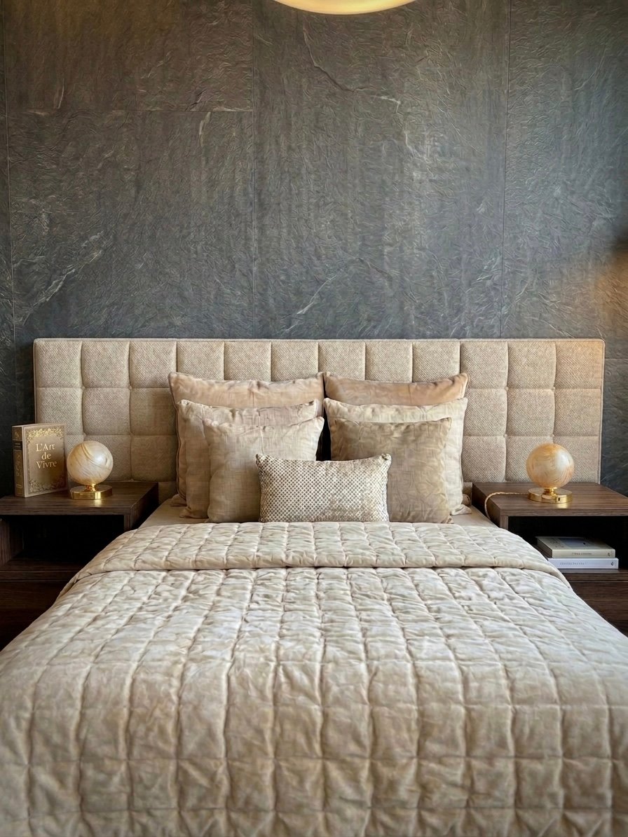 les orbes d’ambre voilé les orbes d’ambre voilé