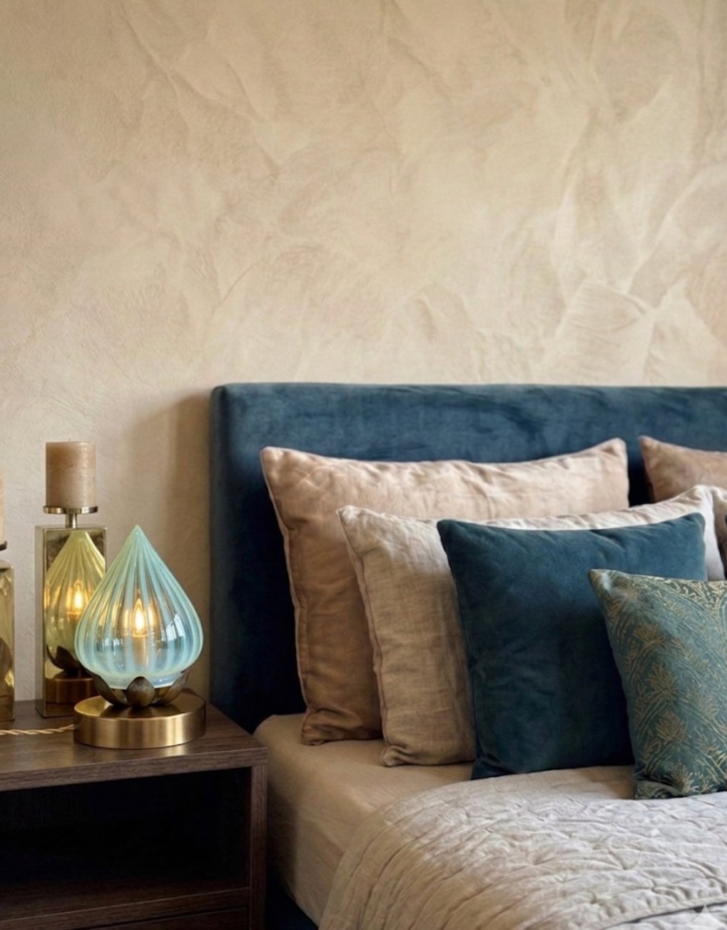 la larme d’ouraline la larme d’ouraline