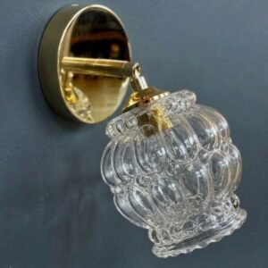 constellation captive