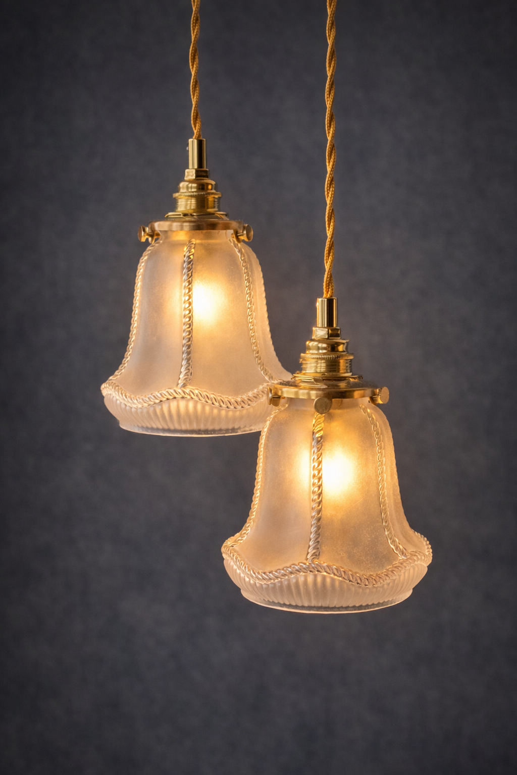 dentelle de lumière dentelle de lumière