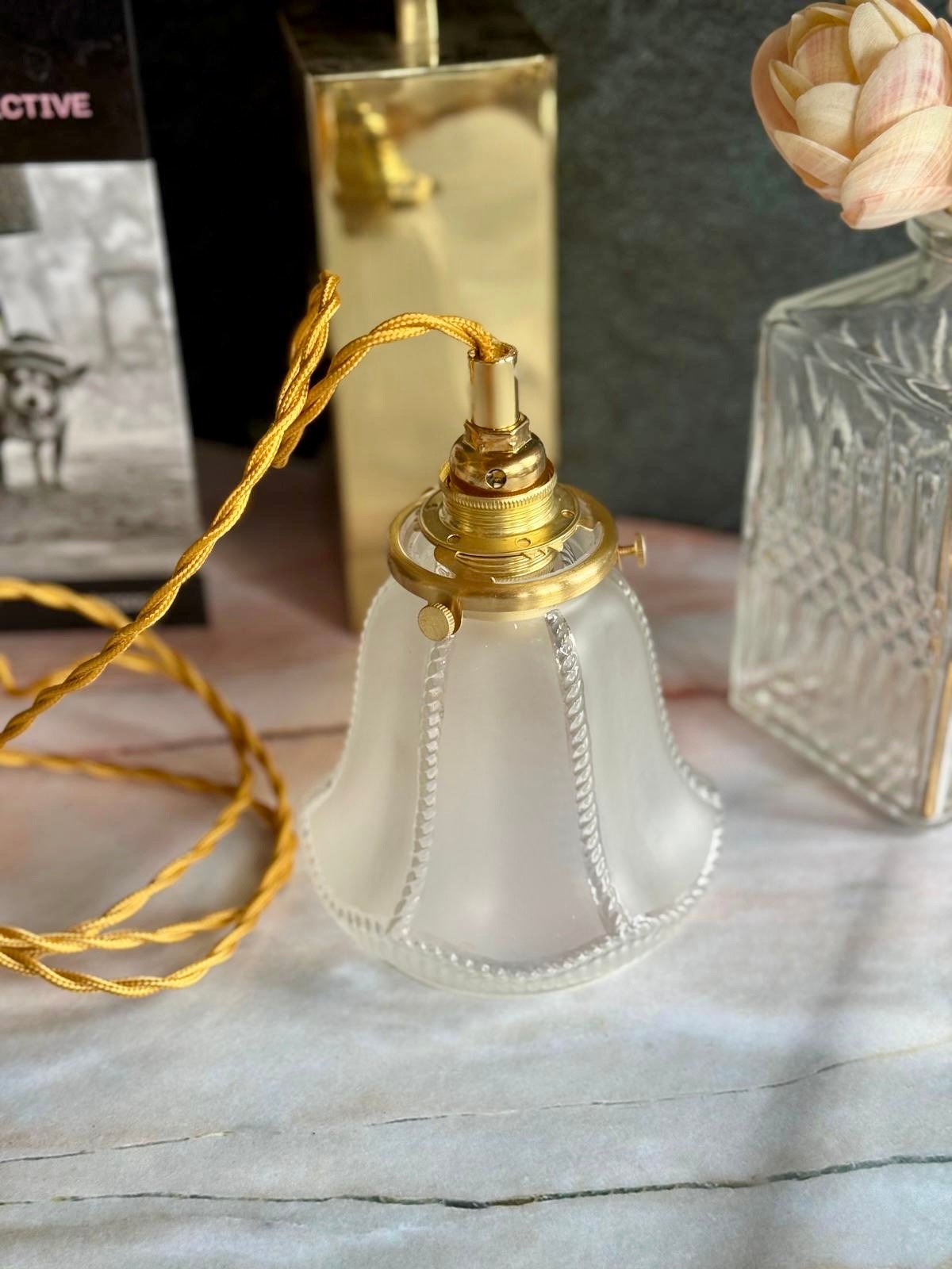 auto draft auto draft