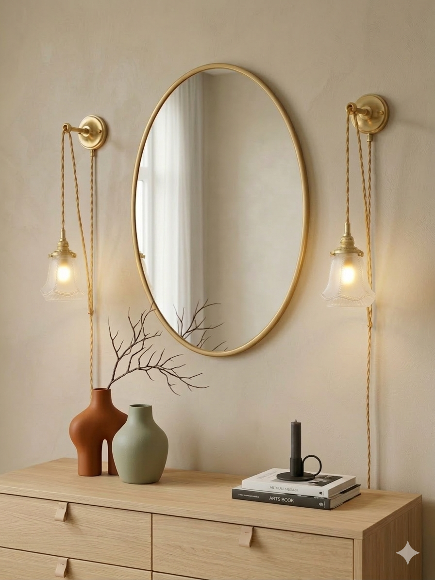 auto draft auto draft