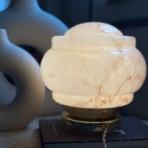 la nuée de quartz