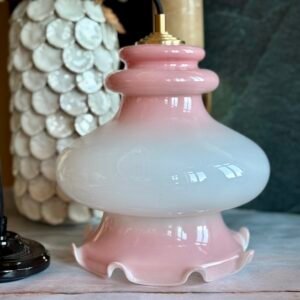 nuage de porcelaine