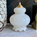 clair de porcelaine